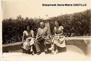 Oran- SDV- 3007- Anne- Marie Castillo 